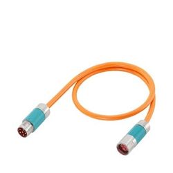 SIEMENS 6FX8002-5DA15-1AH3