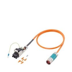 SIEMENS 6FX8002-5DS31-1AK0