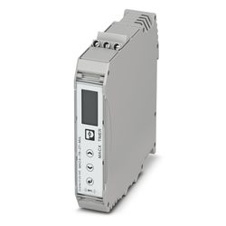 Phoenix Contact MACX-TR-2T-MUL (1103345)