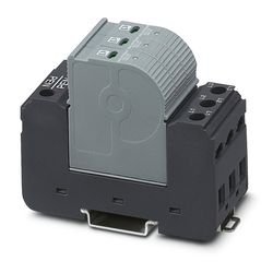 Phoenix Contact VAL-CP-3C-350 (2859547)