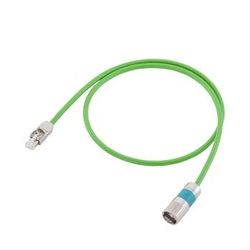 SIEMENS 6FX5002-2DC40-1EF0