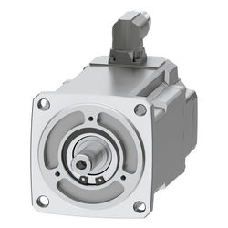 SIEMENS 1FK2104-5AF00-2SA0
