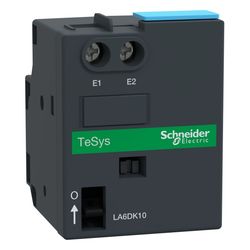 Schneider Electric LA6DK10B