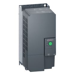 Schneider Electric ATV320D18N4C