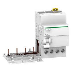 Schneider Electric A9V41425