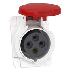 Schneider Electric PKF16F434