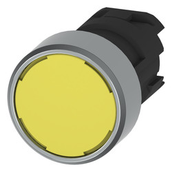 SIEMENS 3SB3500-0AA31-Z B01