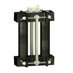 Schneider Electric METSECT5VV600