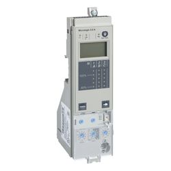 Schneider Electric 33512