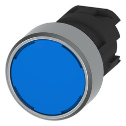 SIEMENS 3SB3500-0AA51-Z B01