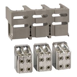 Schneider Electric 33640