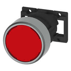 SIEMENS 3SB3501-0AA21-Z B01