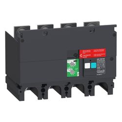 Schneider Electric LV429489