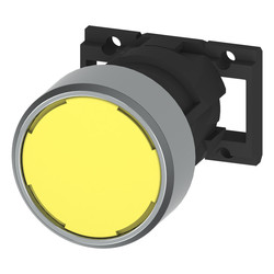 SIEMENS 3SB3501-0AA31-Z B01