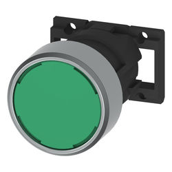 SIEMENS 3SB3501-0AA41-Z B01