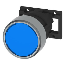 SIEMENS 3SB3501-0AA51-Z B01