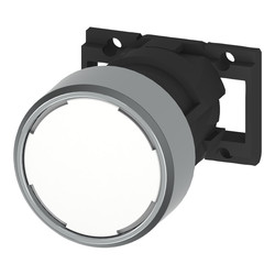 SIEMENS 3SB3501-0AA61-Z B01