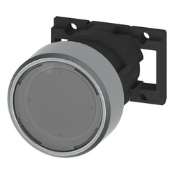 SIEMENS 3SB3501-0AA71-Z B01