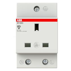 ABB 2CSM259343R0721 (M1363)