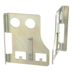 ABB 1SDA081454R1 (Lifting plates E2.2…E6.2 )