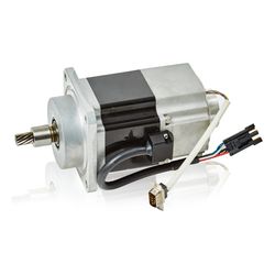 ABB 3HAC044557-001
