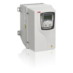 ABB 3AUA0000058161