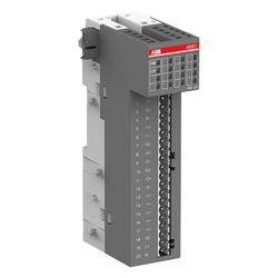 ABB 1TNE968902R1101 (AI561)