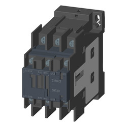 SIEMENS 3RT2027-4VB40
