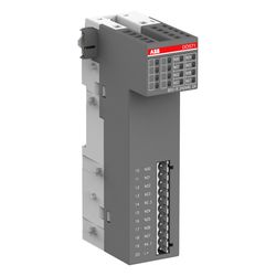 ABB 1TNE968902R2202 (DO571)