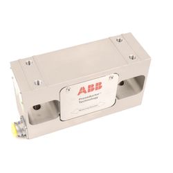 ABB 3BSE004172R1