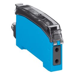 SICK WLL170A-V430 (6021080)