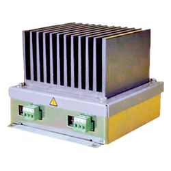 SICK Module (2025038)