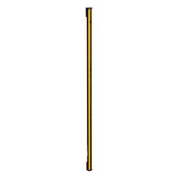 SICK PSN02-2301 (1102144)
