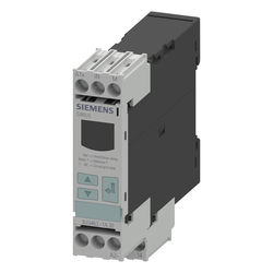 SIEMENS 3UG4632-1AW30