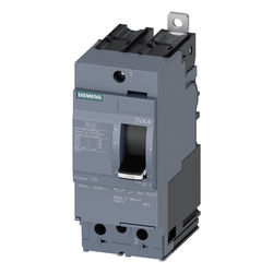 SIEMENS 3VA4140-4ED54-0AA0