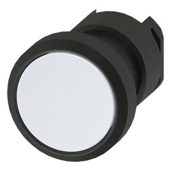 SIEMENS 3SB3000-0AA61-Z B01