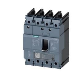 SIEMENS 3VA5170-4EF41-0AA0
