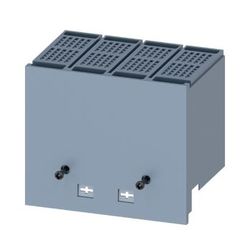SIEMENS 3VA9131-0WF40