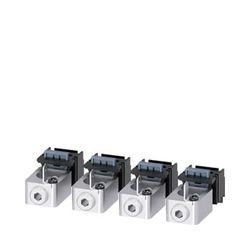 SIEMENS 3VA9134-0JG11