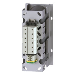 SIEMENS 6SL3000-0DE25-5AA1