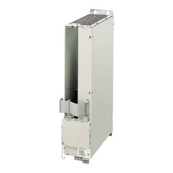 SIEMENS 6SN1123-1AA00-0KA1