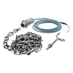ifm ZB0096