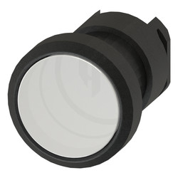 SIEMENS 3SB3000-0AA71-Z B01