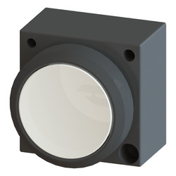 SIEMENS 3SB3000-0AA71-Z X90