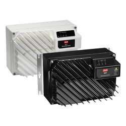 Danfoss 134L1282