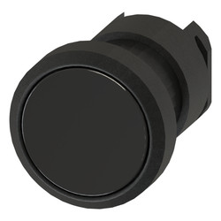 SIEMENS 3SB3000-0AB11-Z B01