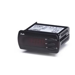 Danfoss 084B8536