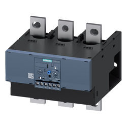 SIEMENS 3RB2163-4MC2