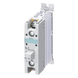SIEMENS 3RF2310-3AA04