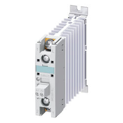 SIEMENS 3RF2320-3AA06